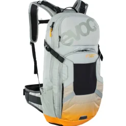 Zaino FR Enduro E-Ride 16 L