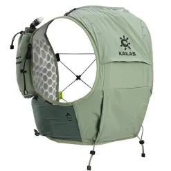 Zaino Fuga Air 8 IV