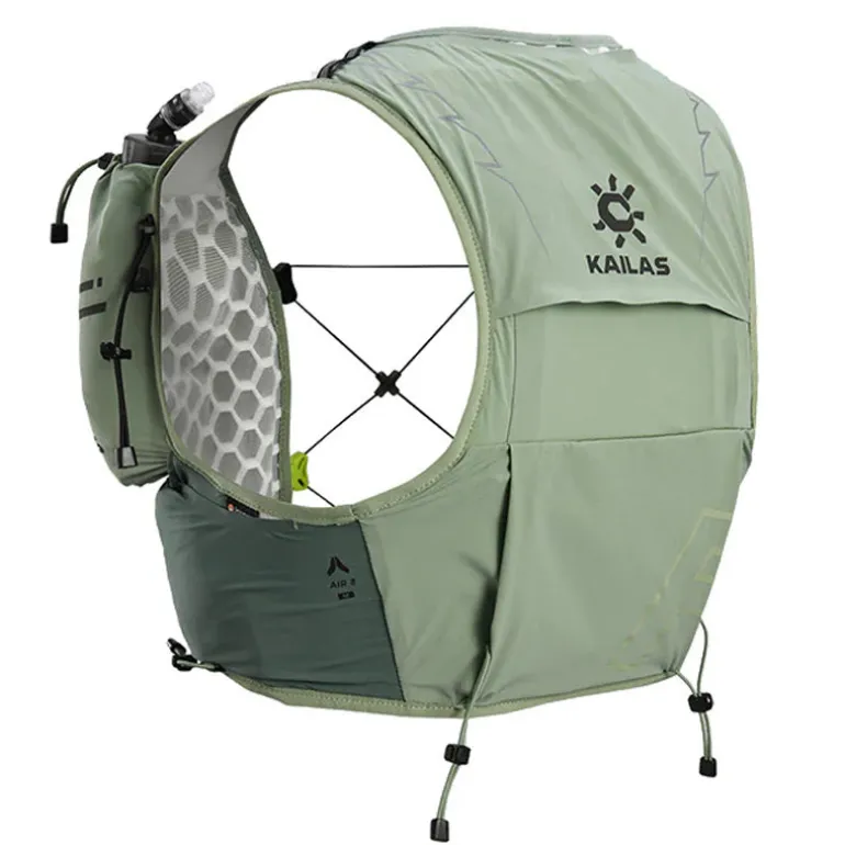 Zaino Fuga Air 8 IV