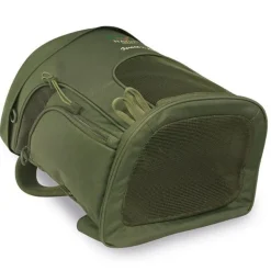 Zaino funghi Forest 40L Pro