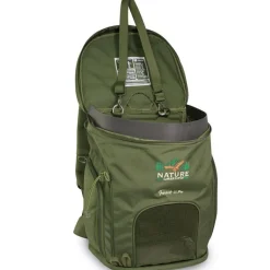 Zaino funghi Forest 40L Pro