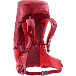 Zaino Futura 26