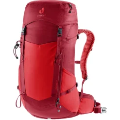 Zaino Futura 26