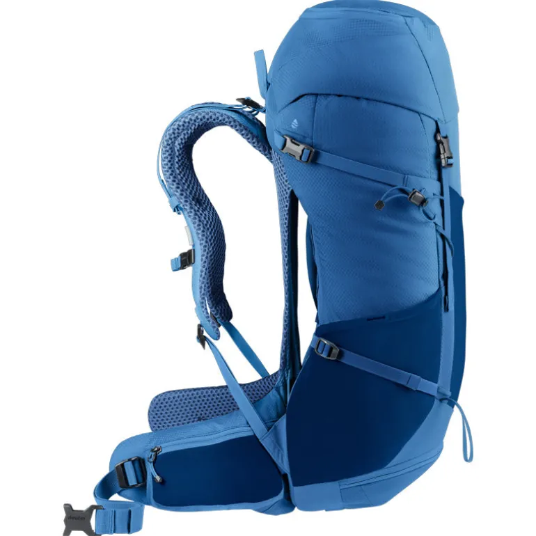 Zaino Futura 32