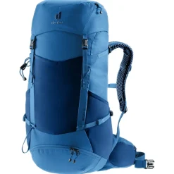 Zaino Futura 32