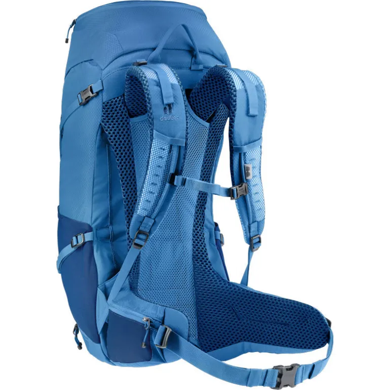 Zaino Futura 32