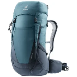 Zaino Futura 26