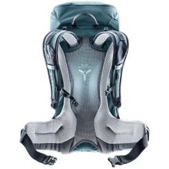 Zaino Futura 26