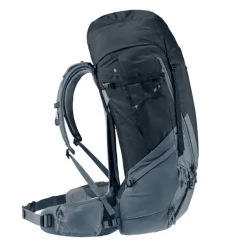 Zaino Futura Air Trek 60+10