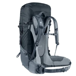 Zaino Futura Air Trek 60+10