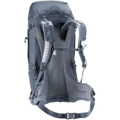 Zaino Futura Pro 40
