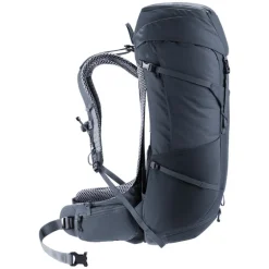 Zaino Futura Pro 40