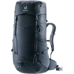 Zaino Futura Pro 40