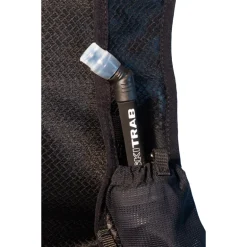 Zaino Gara 2.0 22L
