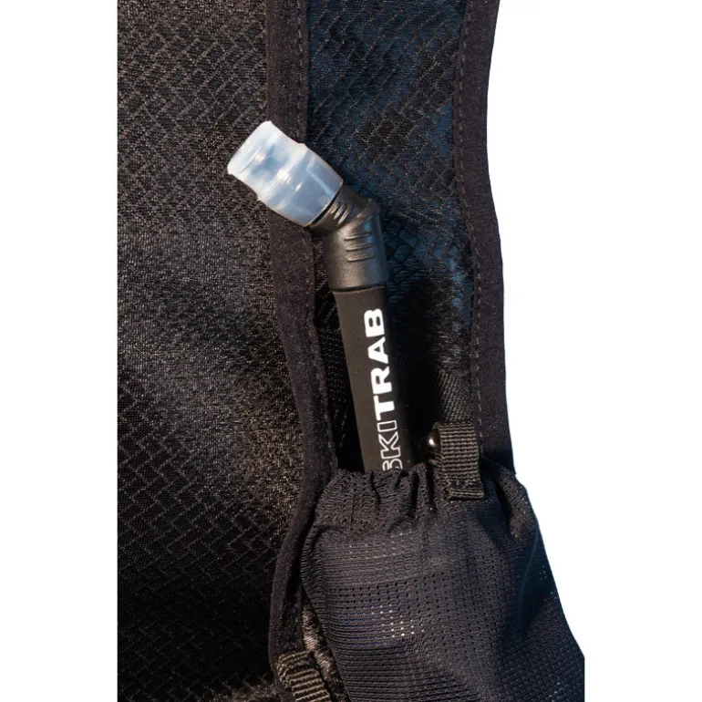 Zaino Gara 2.0 22L