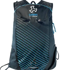 Zaino Gara 2.0 22L
