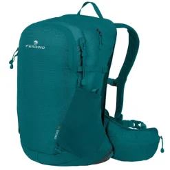 Zaino Gecko 18