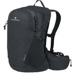 Zaino Gecko 18