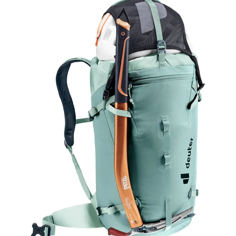 Zaino Guide 28 SL