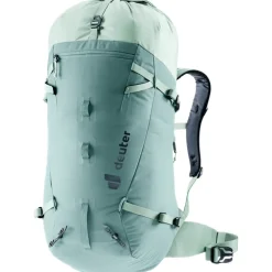 Zaino Guide 28 SL