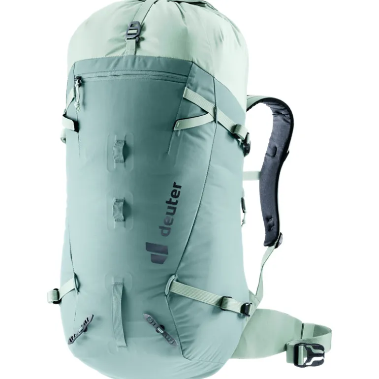 Zaino Guide 28 SL