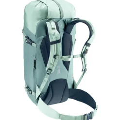 Zaino Guide 28 SL