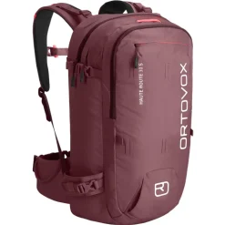 Zaino Haute Route 30 S