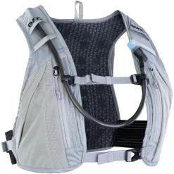 Zaino Hydro Pro 6 + Sacca Idrica 1,5L