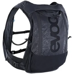 Zaino Hydro Pro 6 + Sacca Idrica 1,5L