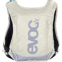 Zaino Hydro Pro Ultra 1,5 + Sacca Idrica 1,5L