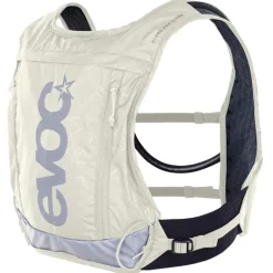Zaino Hydro Pro Ultra 1,5 + Sacca Idrica 1,5L