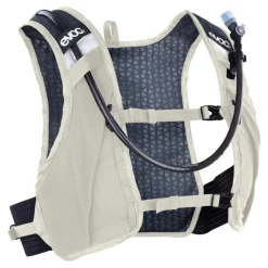 Zaino Hydro Pro Ultra 1,5 + Sacca Idrica 1,5L
