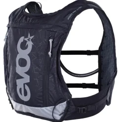 Zaino Hydro Pro Ultra 1,5 + Sacca Idrica 1,5L
