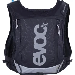 Zaino Hydro Pro Ultra 1,5 + Sacca Idrica 1,5L