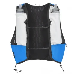 Zaino Intense 5L