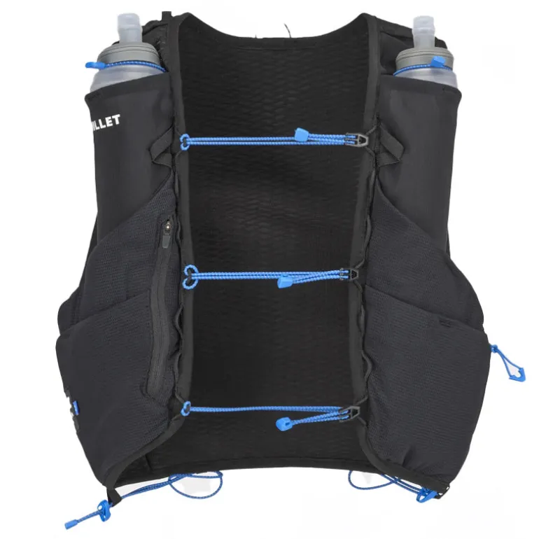 Zaino Intense Ultra 15L