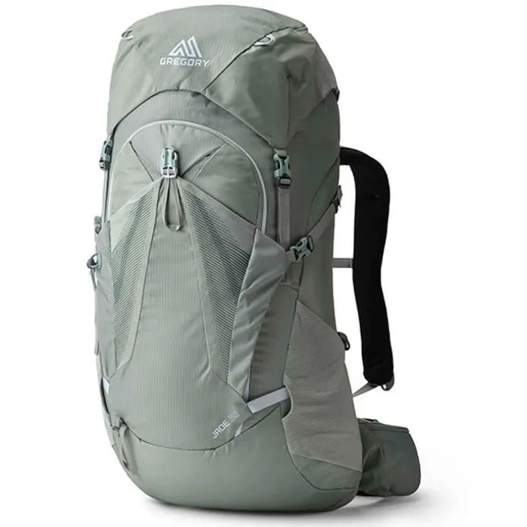 Zaino Jade 38