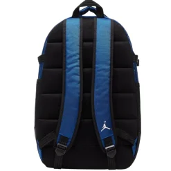 Zaino Jordan Flight Control