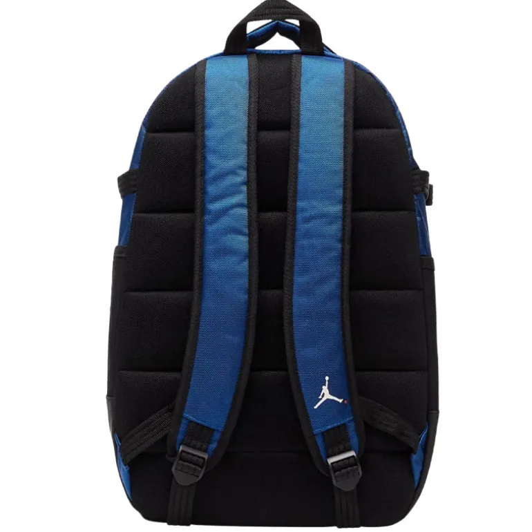 Zaino Jordan Flight Control