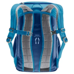 Zaino Junior