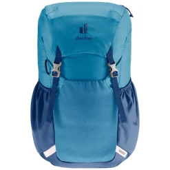 Zaino Junior