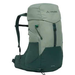 Zaino Jura 24