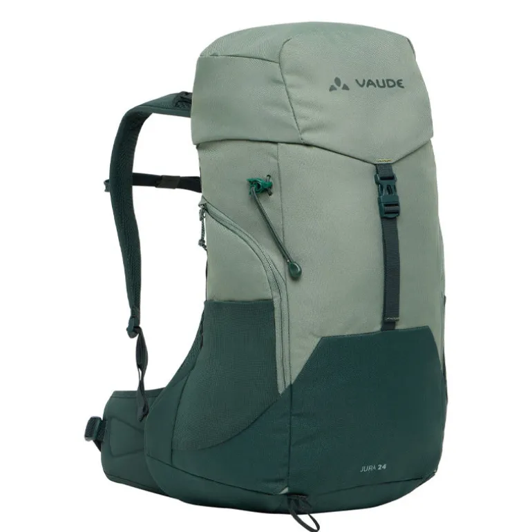 Zaino Jura 24