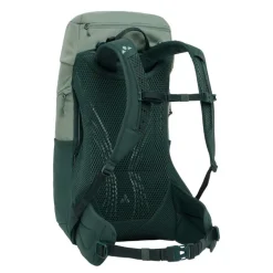 Zaino Jura 24