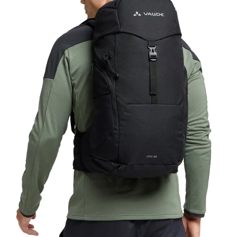 Zaino Jura 24L