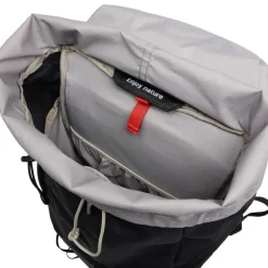 Zaino Jura 24L