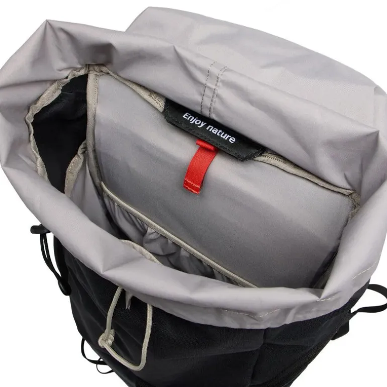 Zaino Jura 24L