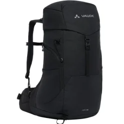 Zaino Jura 24L