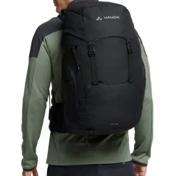 Zaino Jura 32L