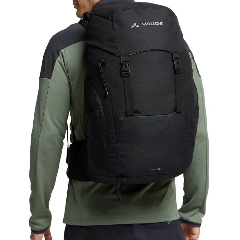 Zaino Jura 32L